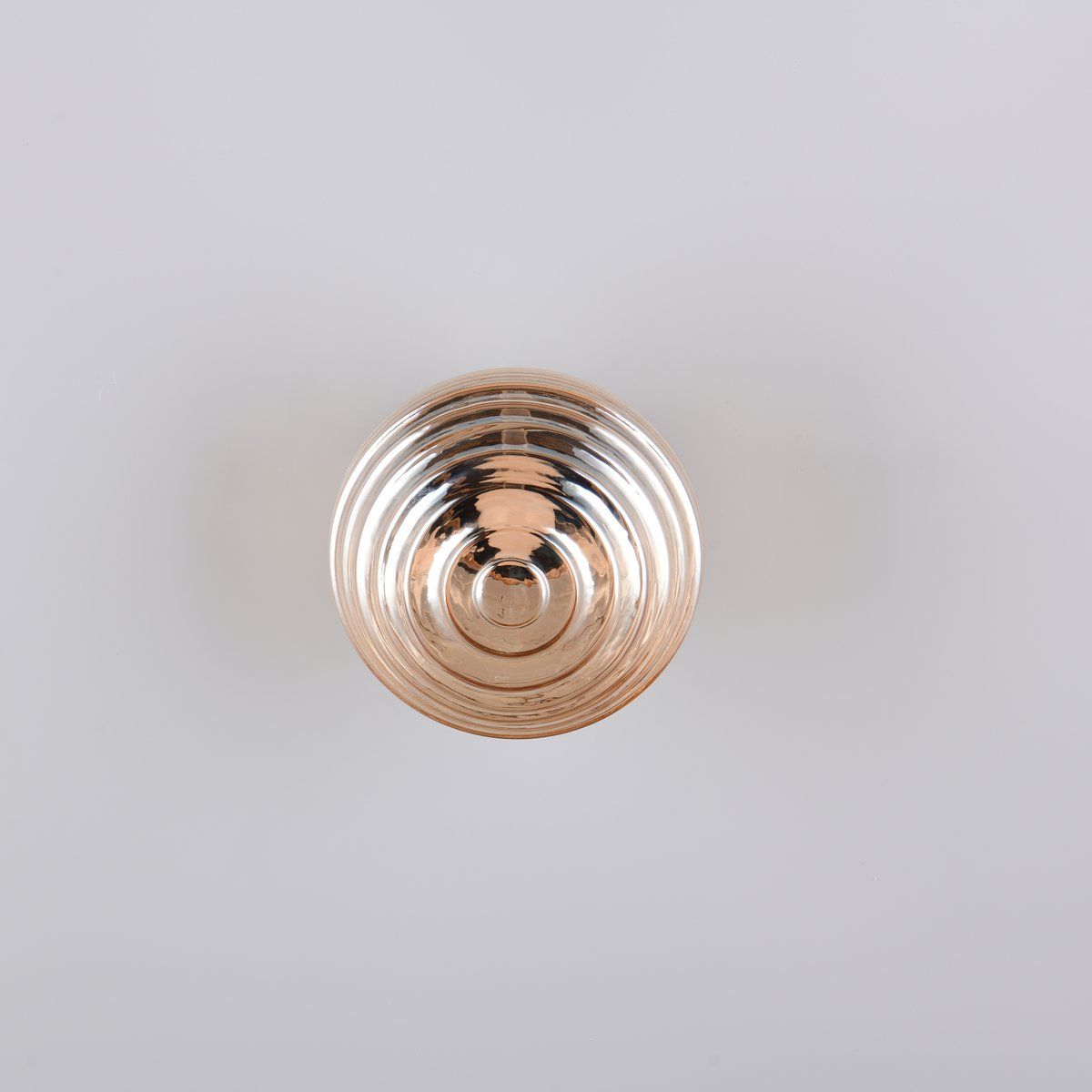 Lampade: LED Wandleuchte, Glas, Amber, 16 cm Ø – Nuovo (secondo la descrizione) da Kreuzlingen venduto da Smart-Light 9