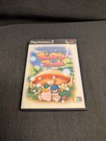 Monster farm Sony PlayStation 2 JP
