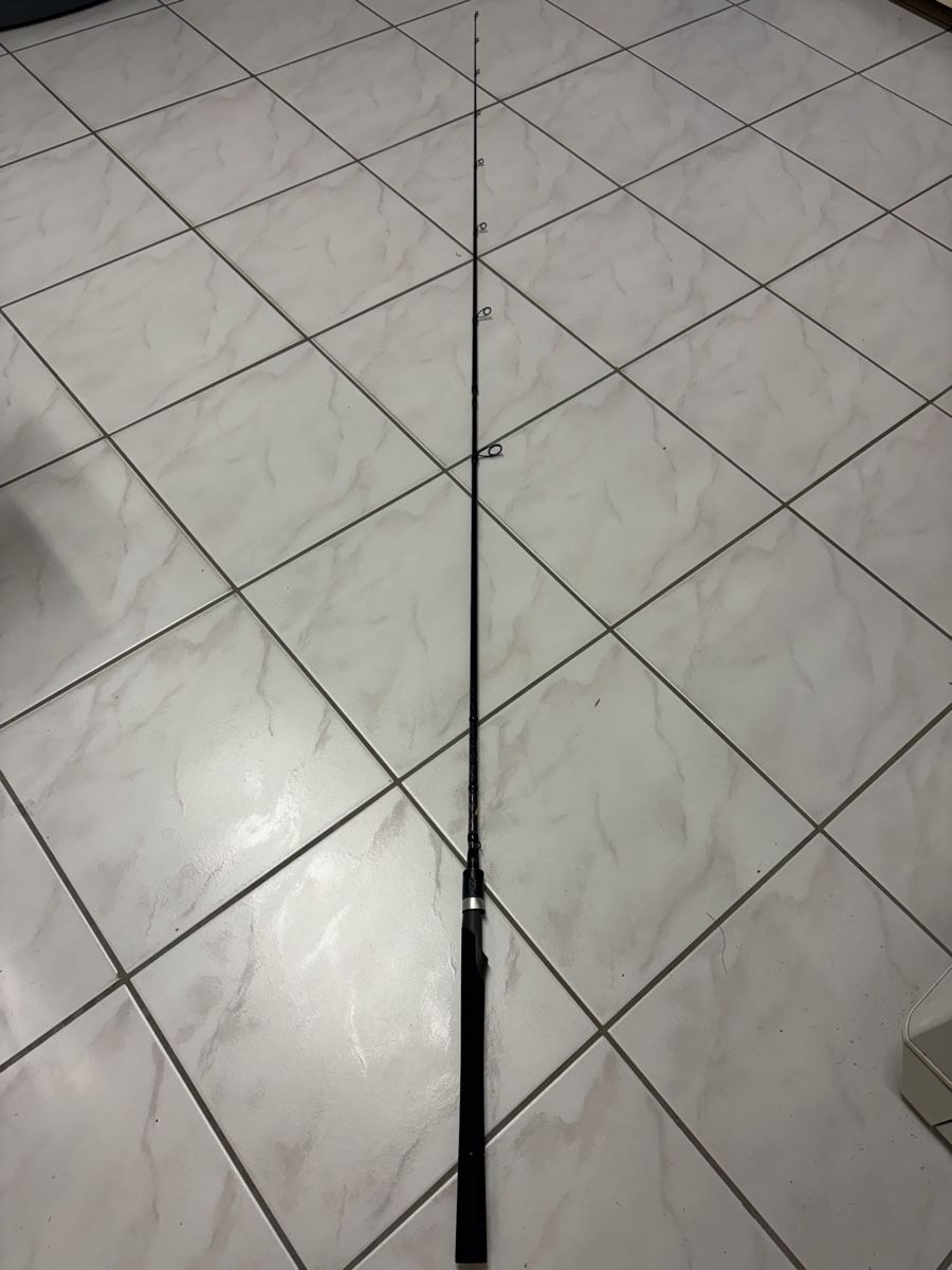 Sportex Canne da pesca: Sportex Hydra RS3 Rute – Nuovo (secondo la descrizione) da Menznau venduto da Noahblum66
