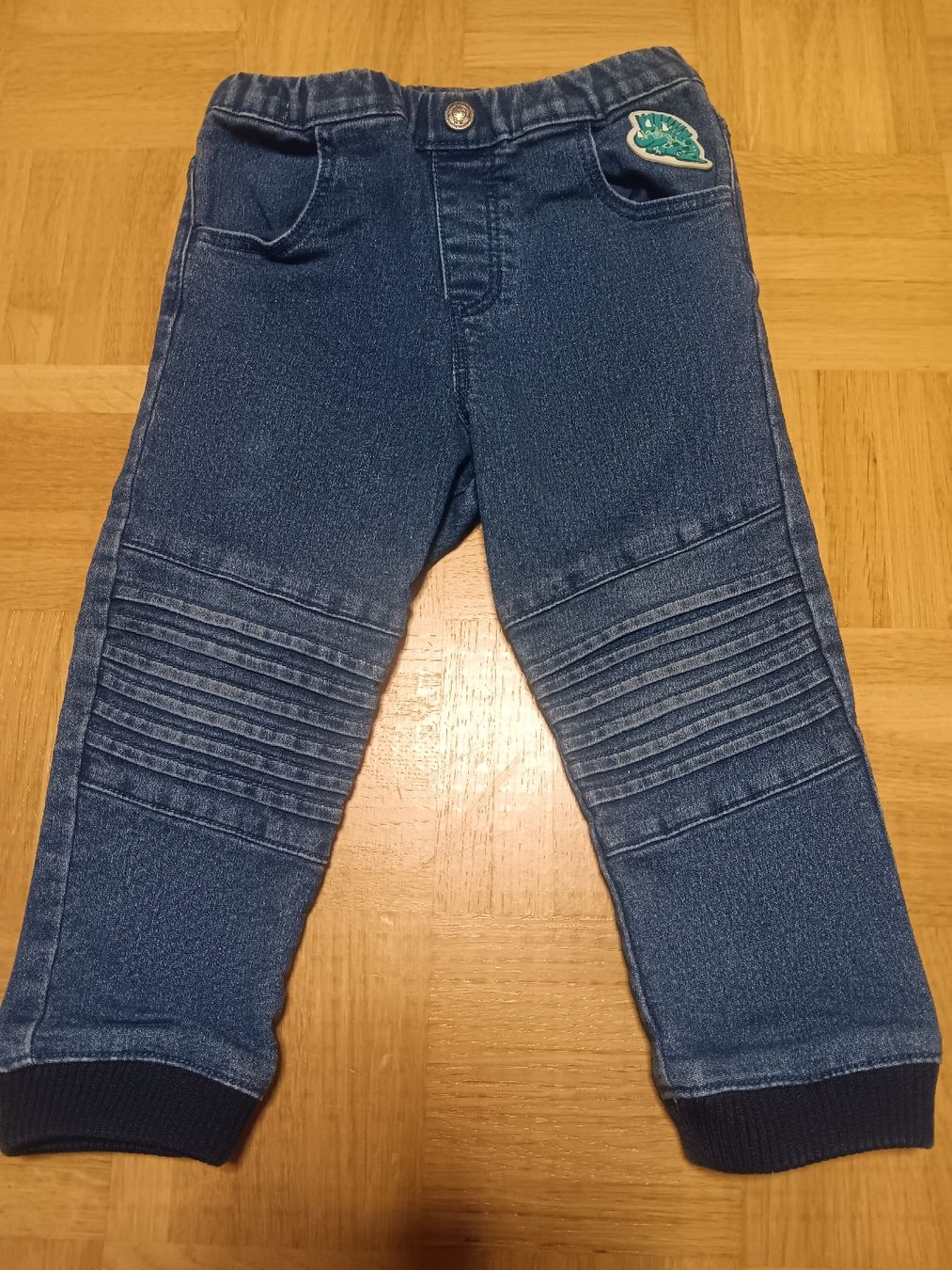 Lotti & Set di vestiti: Kinder Kleider Paket Gr.86 – Usato da Oftringen venduto da joa_bbm2 3