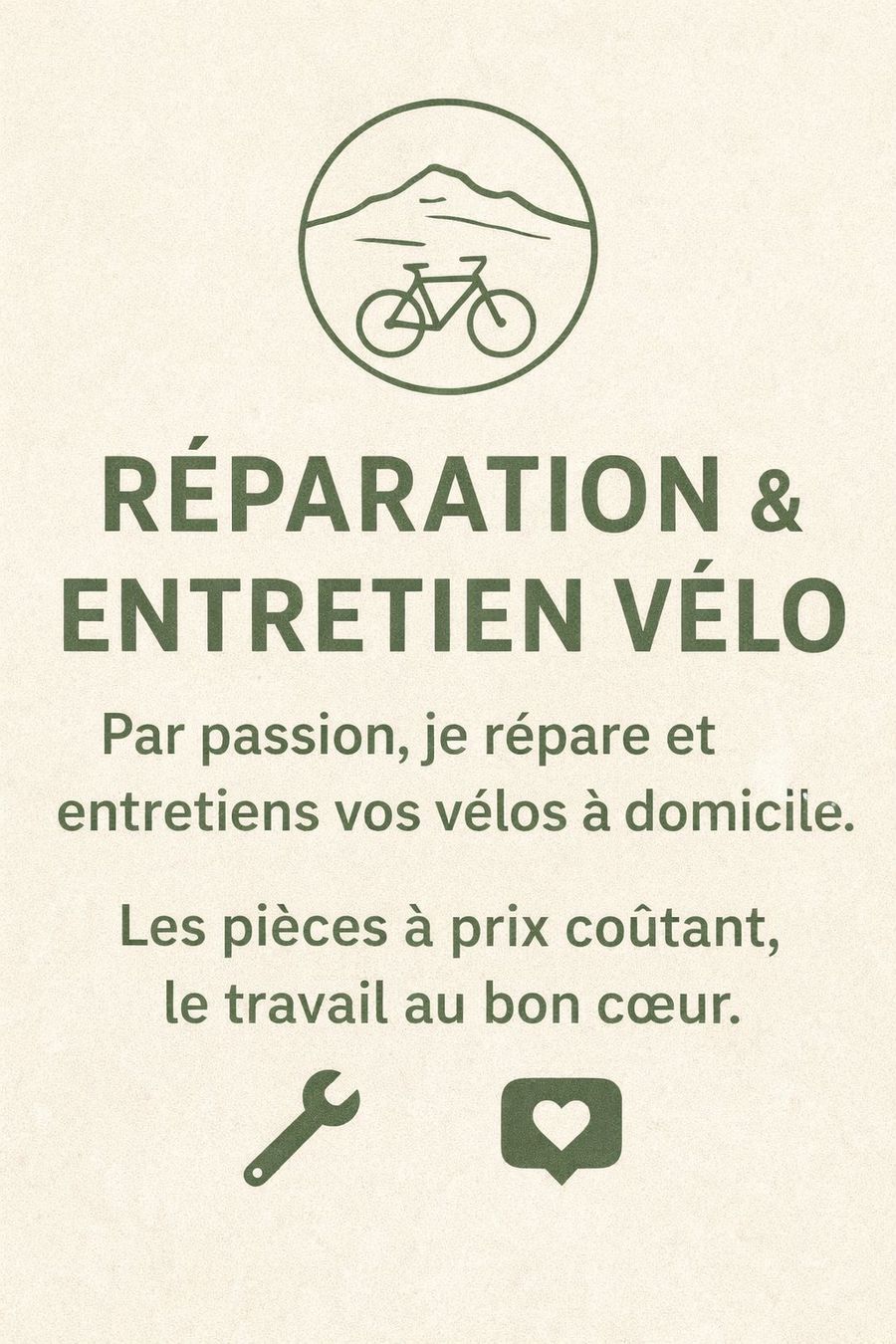 Scott Velos: vélo enfant Scott Contessa 16 – Gebraucht aus les Pontins von michaelvom 5