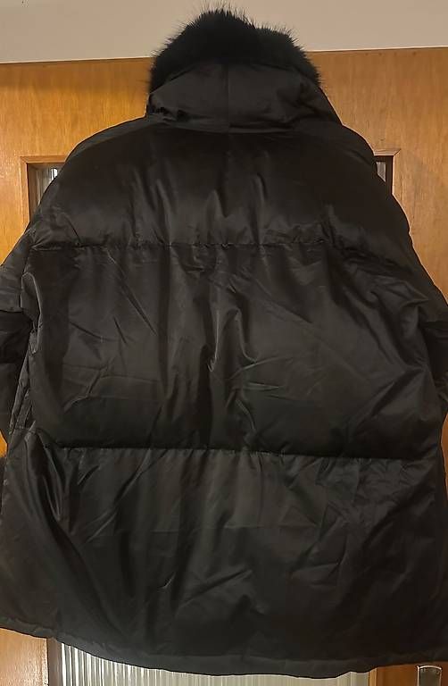 Giacche: Neu! Moderne Jacke – Usato da Wettingen venduto da muck2025 1