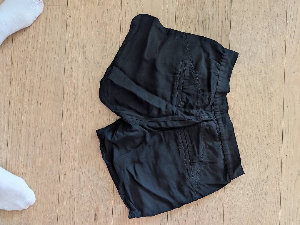 Kooples Pantaloni: Short The Kooples T38 – Usato da Chêne-Bourg venduto da Cam1201 2