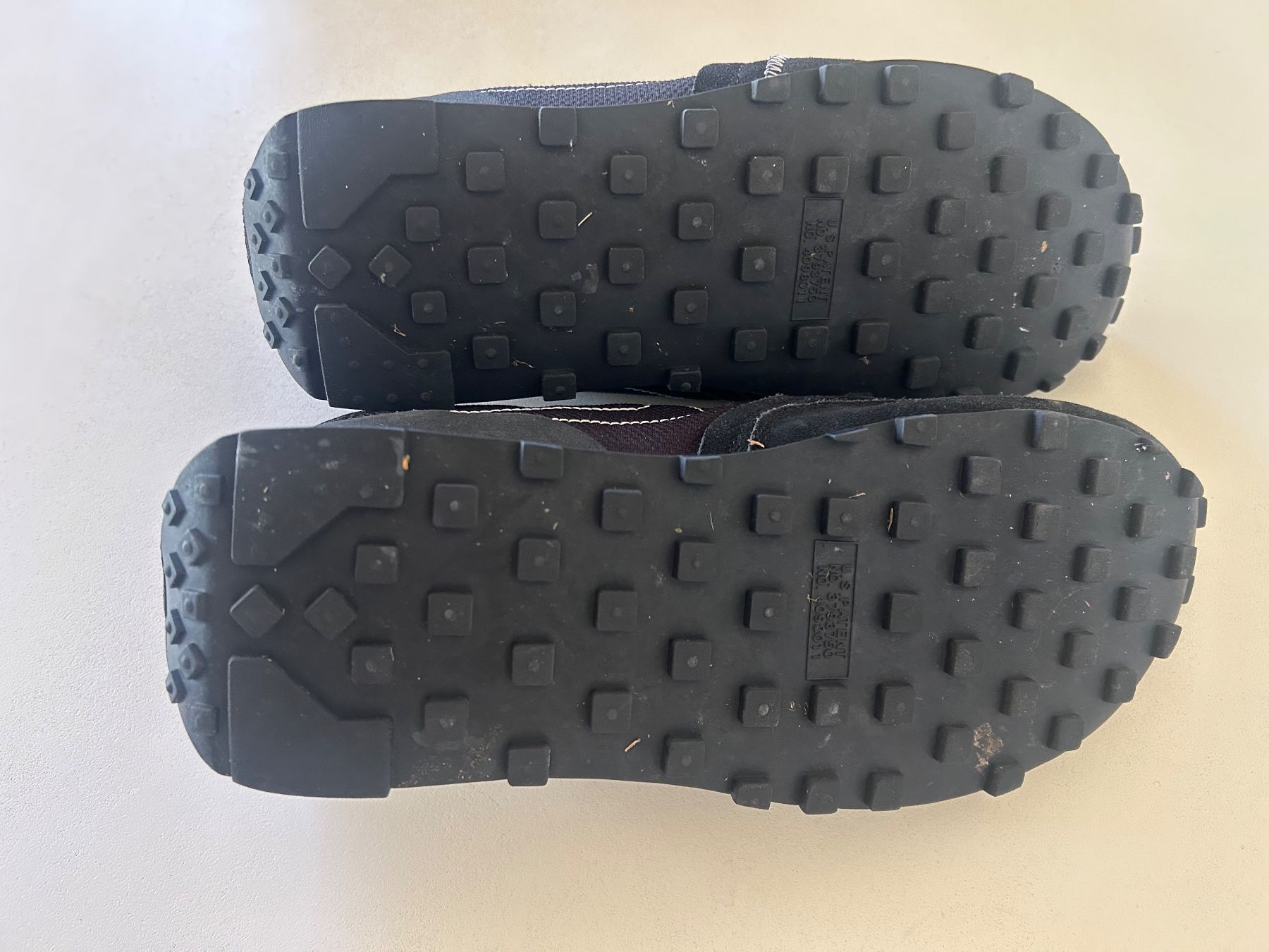 Nike Chaussures hommes: Sneaker Nike Daybreak-Type Gr. 45.5 – D'occasion à Rorschacherberg par Svebe 5