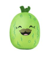 McDonald’s Squishmallows Plüschtier