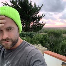 Profile image of dyl_mz2m