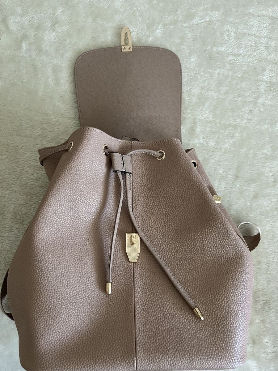 Zaini: Rucksack CIEL – Nuovo (secondo la descrizione) da Widen venduto da evce1318 1