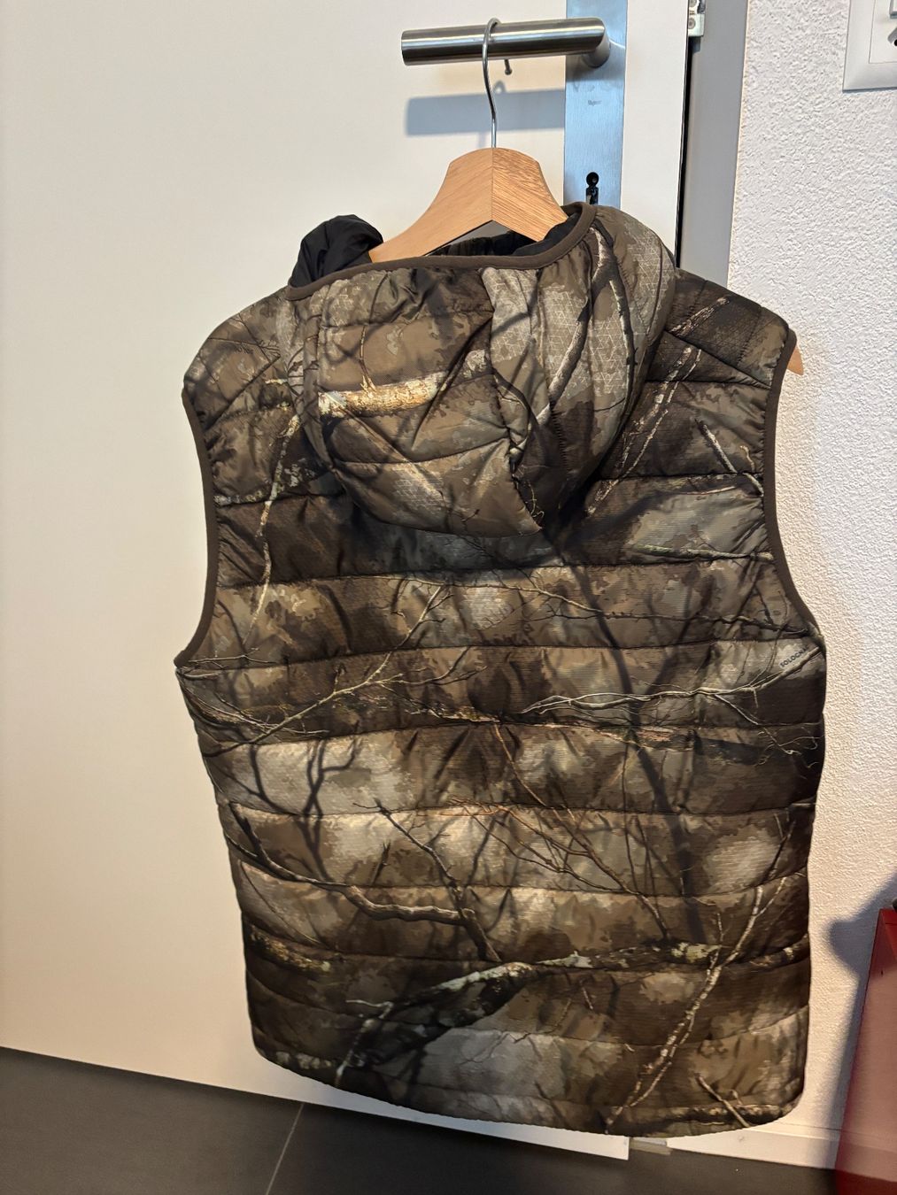 Gilet & Giacche: Jagdwest – Nuovo (secondo la descrizione) da Holziken venduto da scedi21