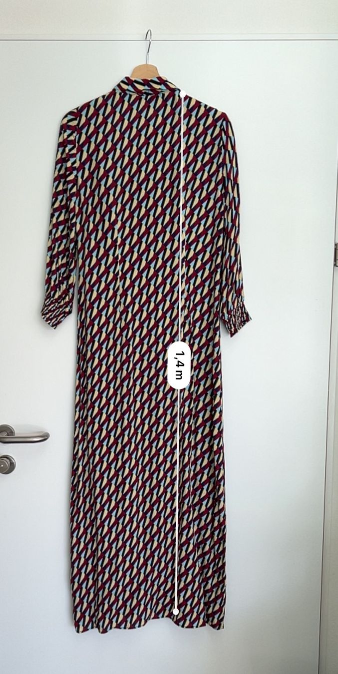 Zara Giacche: VESTE ZARA – Nuovo (secondo la descrizione) da Morges venduto da Igp10 6