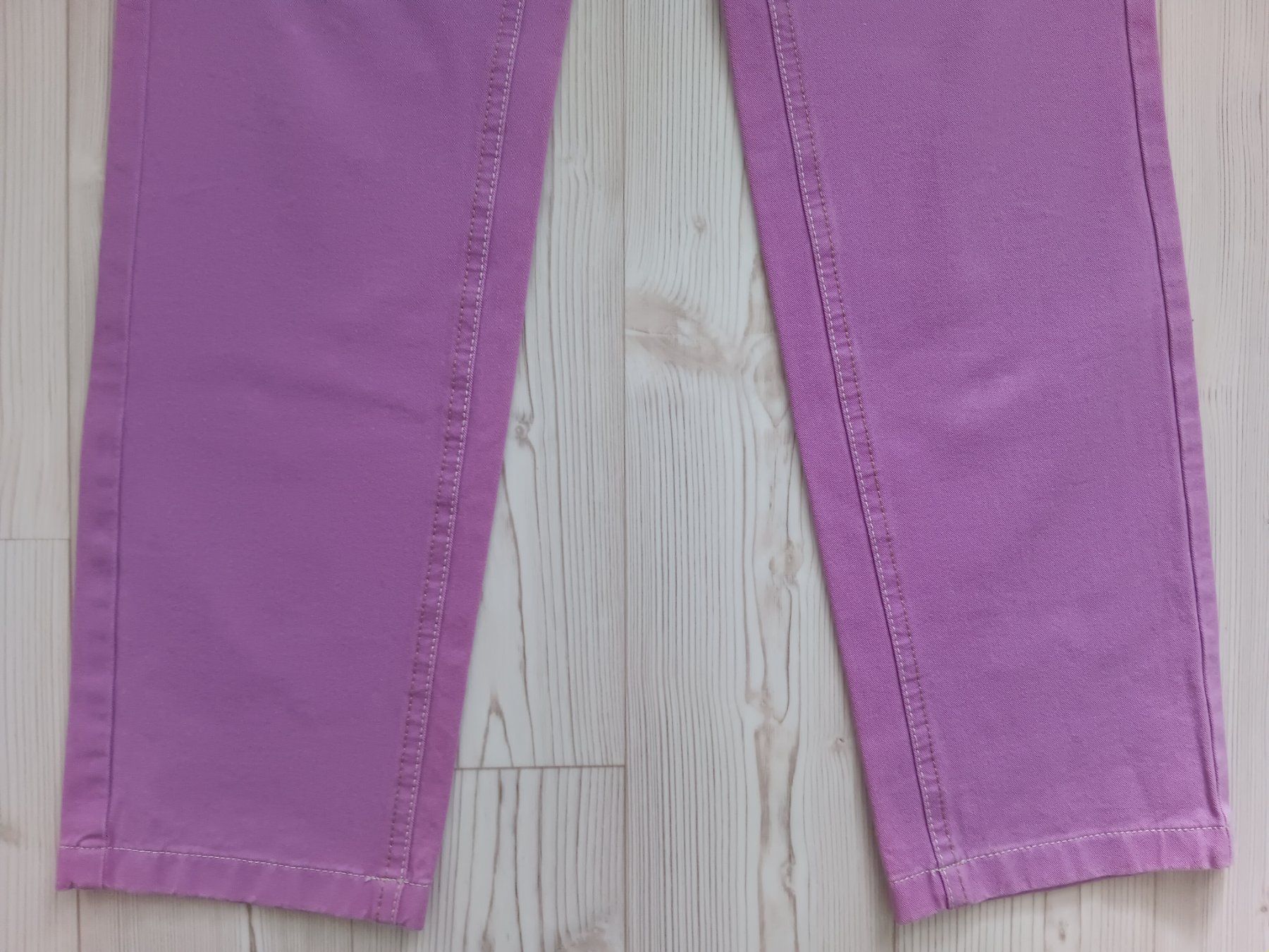 Bogner Jeans: BOGNER Jeans taille / Grosse 38 (8 US long) – Gebraucht aus Cossonay-ville von Super-Price-Quality 3