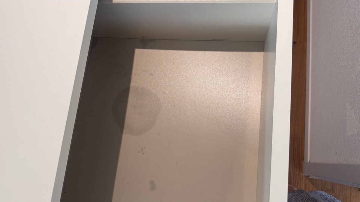 Kommoden: Malm Kommode  – Gebraucht aus Würenlos von Nice05 2