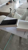 Apple iPhone 17 Pro Max 512 GB – Silber – Originalverpackun