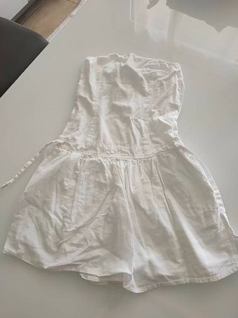 Vestito taglia 36