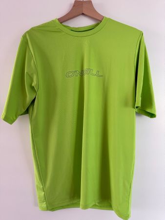 O'NEILL SURFSHIRT SET KURZ- UND LANGARM