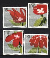2009, Schweiz aus der Sicht Künstler  **