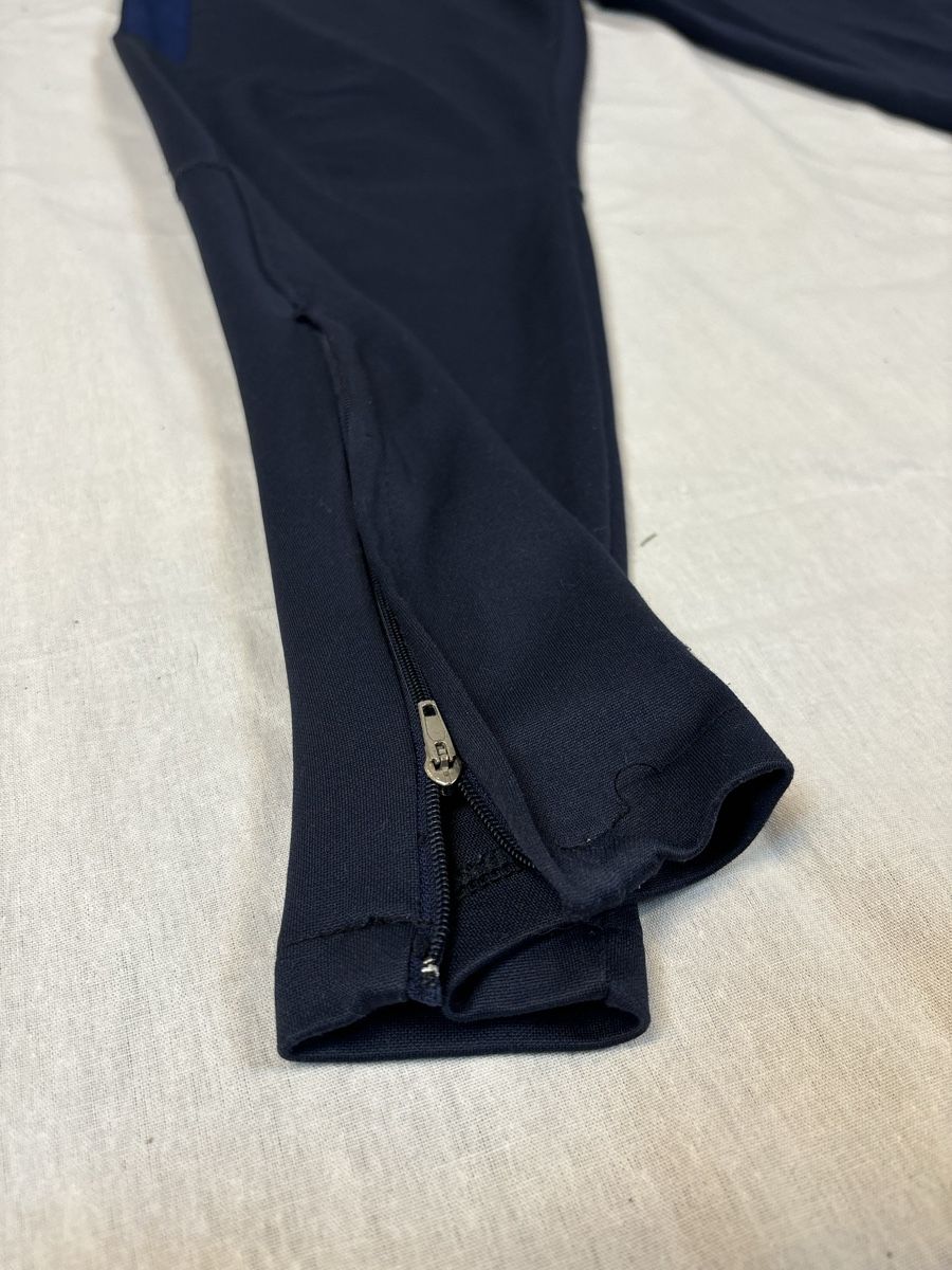 Nike Pantaloni: Nike Sporthose Chelsea – Nuovo (secondo la descrizione) da Lindau venduto da KT_Vintage 4