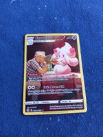 Charmilly/Alcremie Illustration Rare (FR) Trainer Gallery 8