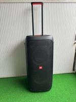 JBL PartyBox 310 Lautsprecher ZU MIETEN!!!