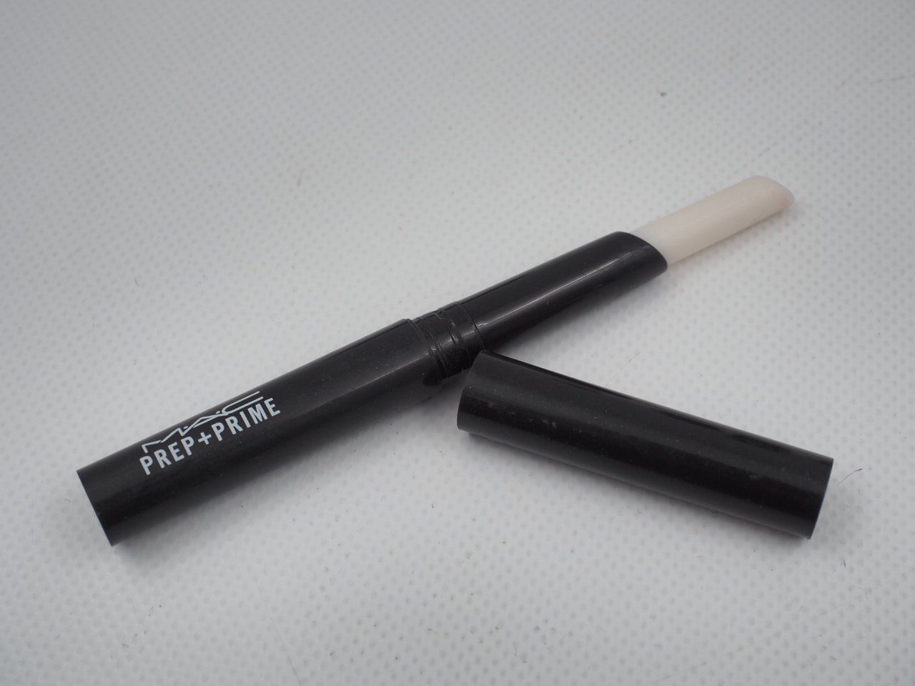 Mac Cosmetics Make-up: MAC COSMETICS Makeup Set (26091413PL) – Usato da Zürich venduto da fundsachenverkauf 2