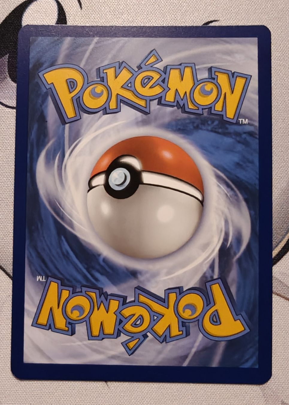 Pokémon Carte collezionabili: Hisui-Viscogon GG21/GG70 – Nuovo (secondo la descrizione) da Kriens venduto da AlRome 1
