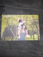 Kuoni Gutschein 150 CHF für Pauschalreisen neu