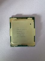 Prozessor  Intel Core i9-9820X