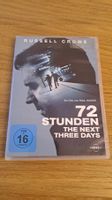 72 Stunden / The Next Three Days