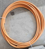PUR Kabel