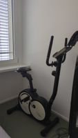 🚴‍♀️ Heimtrainer H.15 Exercise Bike Ab. 1 Fr.