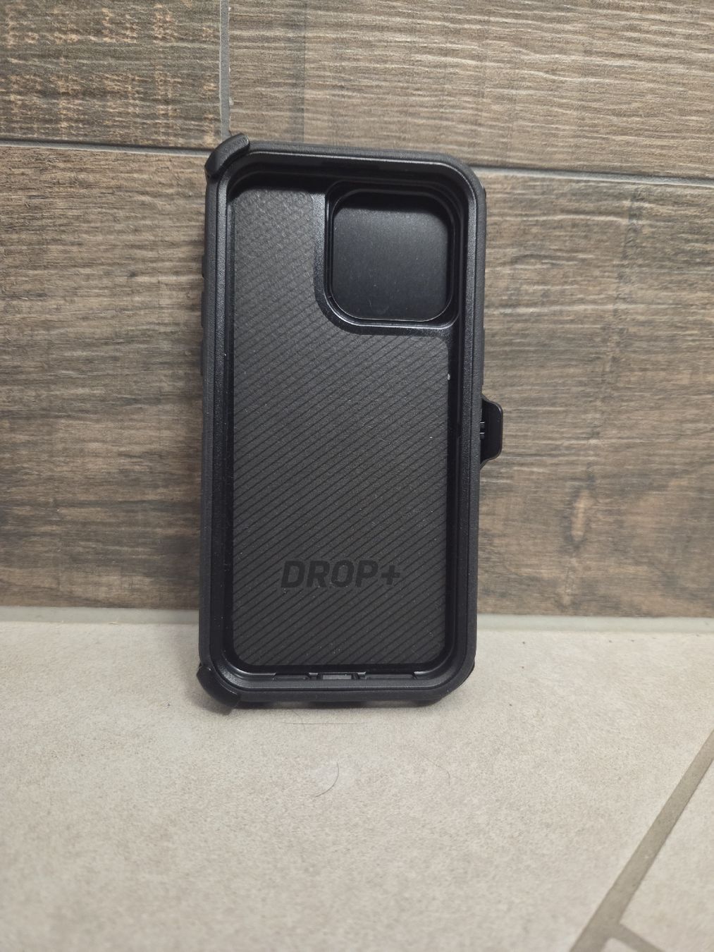 OtterBox Cover & Protezioni schermo: Robustes iPhone 15  Pro Max Outdoor-Case – Nuovo (secondo la descrizione) da Schlierbach venduto da smeralda1313 2
