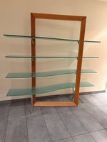 Designer Board - top Zustand