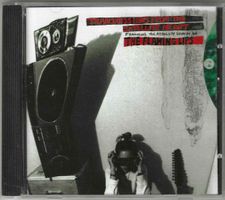 The Flaming Lips – Transmissions From The Satellite Heart