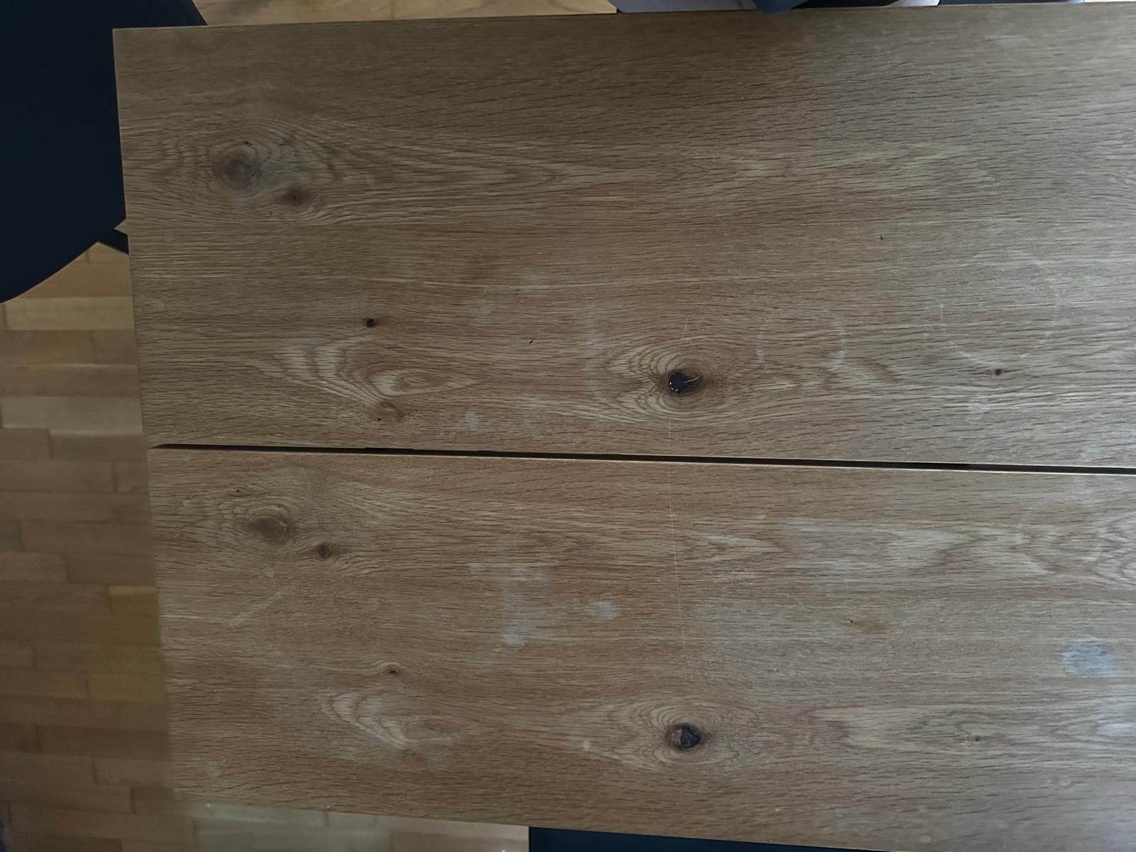 Tavoli: Bartisch (+ 3 gratis Barstühle dazu) – Usato da Winterthur venduto da trinacriana 4