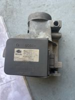 VW T3 Luftmenhenmesser revidiert 025 906 301C / 0 280 202079