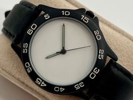 WMC No. 8812 Armbanduhr-NEU