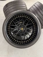 BMW Work VS 20 Zoll 