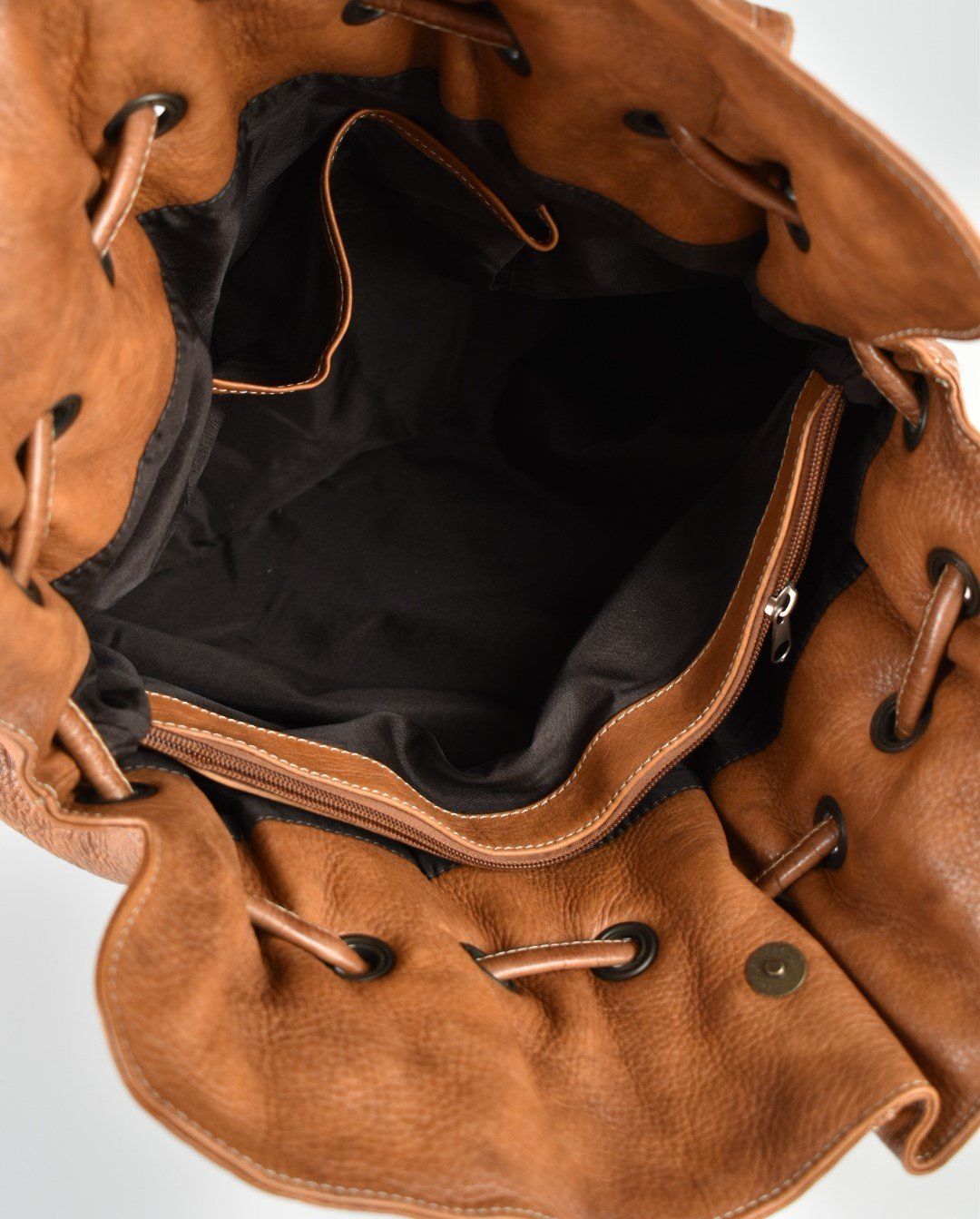 Borse da donna: Leder Handtasche – Usato da Nürensdorf venduto da 2ND_STORY 5