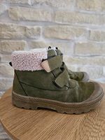 Herbstschuh FRIBOO Gr.32
