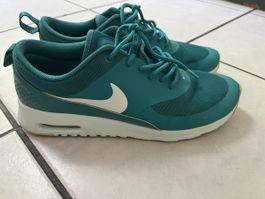 Nike Air Max Thea 41