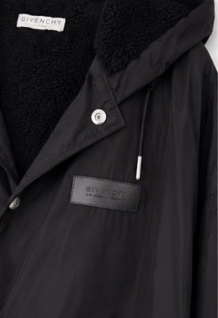 Givenchy Vestes: GIVENCHY  – Neuf (Voir description) à Zürich par AndreaSpaziale 3