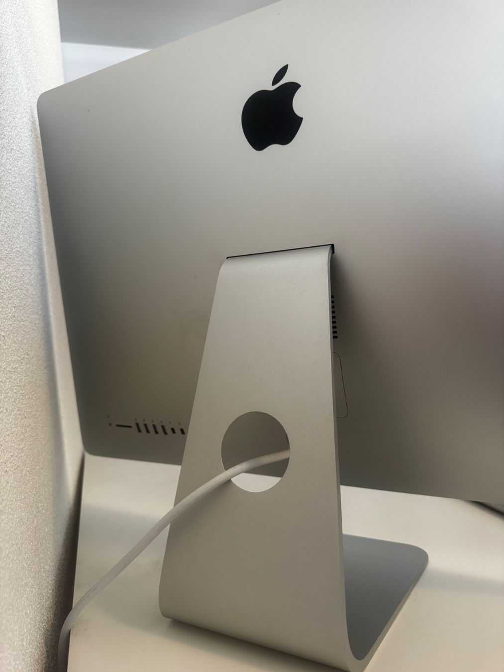 Apple PCs: iMac 27” 2013 8GB – Gebraucht aus Adliswil von mg565758 1