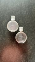 Chanel Chance Eau Tendre Set, Parfum und Hair Mist 35ml