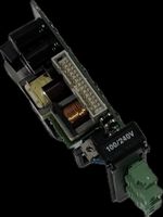 Carte alimentation LACROIX SOFREL S500 – 100/240 V – Testée