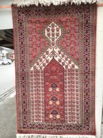 Orientteppich Pakistan