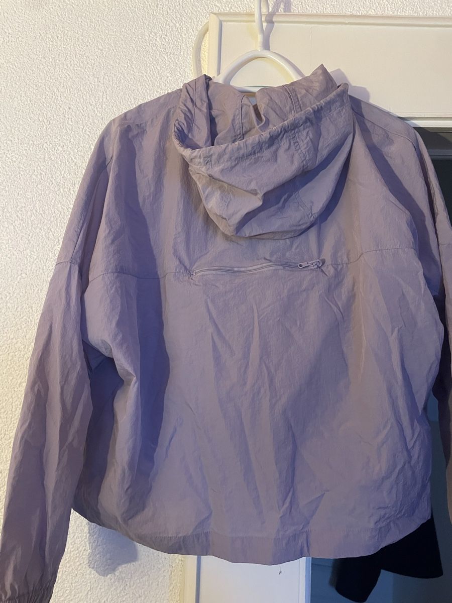 Pimkie Jacken: Veste de pluie / Regenjacke – Neu (gemäss Beschreibung) aus Les Breuleux von nin_9msn 2