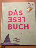Das Lesebuch - Schulverlag plus (2015)