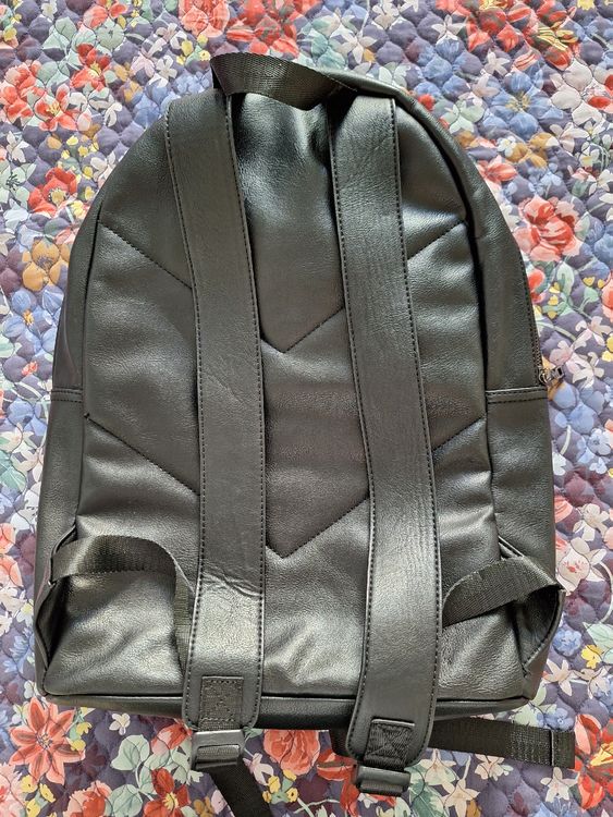 Sac kiomi clearance