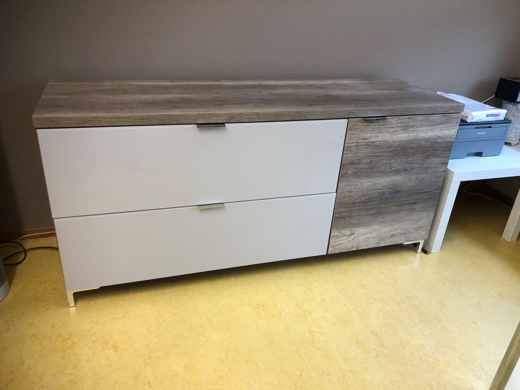 Büffets: Sideboard – Gebraucht aus Ennetbürgen von soldout77