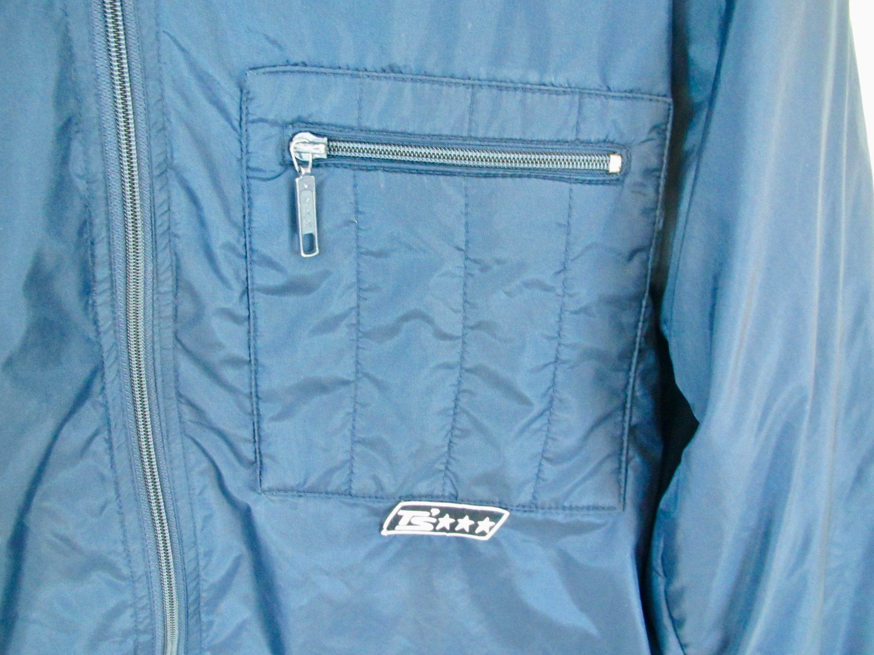 Giacche: VESTE AVEC GILET  TS  SCHILD – Usato da Murten venduto da Selliot 4