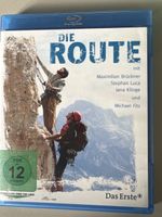 Die Route